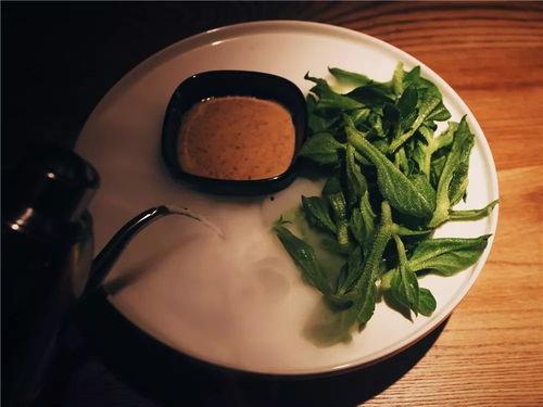 蛙星人吃瓜,探寻神秘瓜果的奇幻之旅  第2张