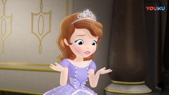 公主王子请吃瓜  第3张