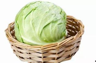 远东理工吃瓜,吃瓜群众揭秘校园热点事件 第2张 远东理工吃瓜,吃瓜群众揭秘校园热点事件 第2张