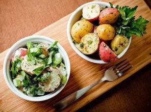 远东理工吃瓜,吃瓜群众揭秘校园热点事件 第3张 远东理工吃瓜,吃瓜群众揭秘校园热点事件 第3张