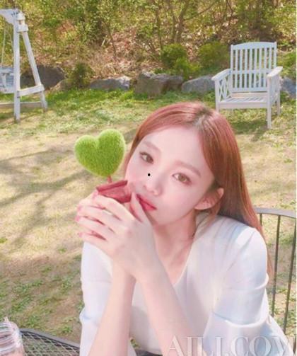 大仙和姐姐吃瓜,大仙与姐姐的瓜田奇遇记 第3张 大仙和姐姐吃瓜,大仙与姐姐的瓜田奇遇记 第3张