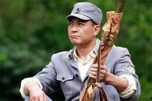 王新军秦海璐吃瓜  第2张