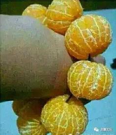 文玩吃瓜社,揭秘文玩吃瓜社的幕后故事 第2张 文玩吃瓜社,揭秘文玩吃瓜社的幕后故事 第2张