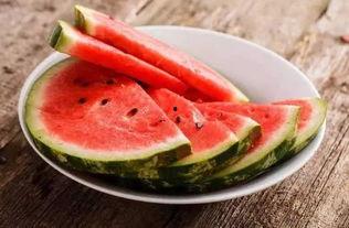 文玩吃瓜社,揭秘文玩吃瓜社的幕后故事 第3张 文玩吃瓜社,揭秘文玩吃瓜社的幕后故事 第3张