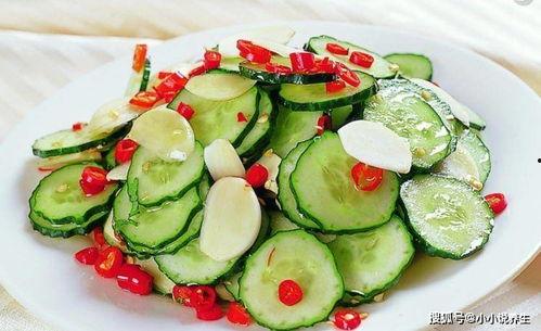 吃瓜烙还是吃挂落,探寻吃瓜与挂落的奥秘  第2张