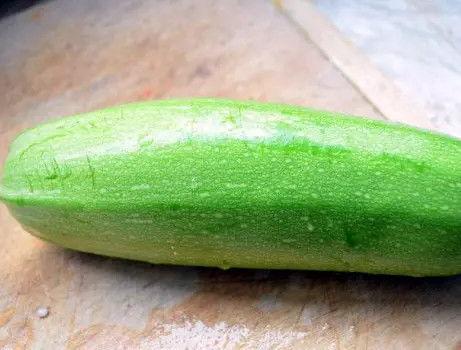 吃瓜烙还是吃挂落,探寻吃瓜与挂落的奥秘  第3张