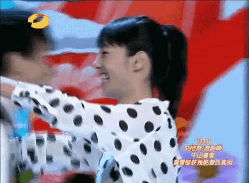 吃瓜网吃瓜大本营,揭秘娱乐圈幕后风云  第2张