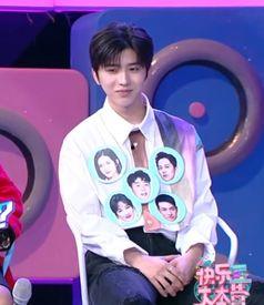 吃瓜网吃瓜大本营,揭秘娱乐圈幕后风云  第3张