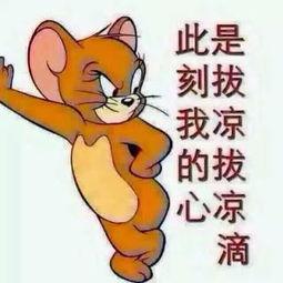 过年群众吃瓜图片,全民共享的“吃瓜”欢乐时光  第2张