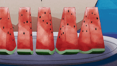 5.22吃瓜,揭秘娱乐圈最新热点事件  第3张