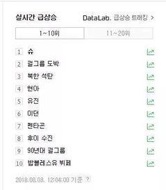 韩网吃瓜网址  第3张