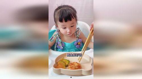 瓜妞吃的啥,探寻她钟爱的美味佳肴