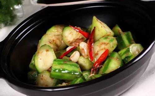 老万瓜咋吃,解锁美味新体验  第2张