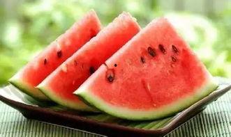 老万瓜咋吃,解锁美味新体验  第3张