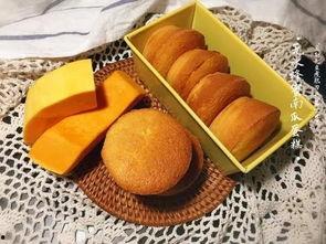 公益吃瓜全家桶,一场全民参与的爱心盛宴  第2张