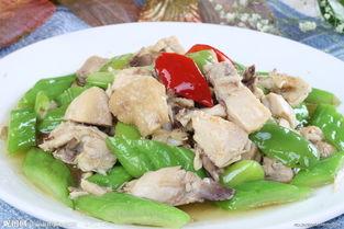 瓜仔吃鸡照片,趣味照片回顾