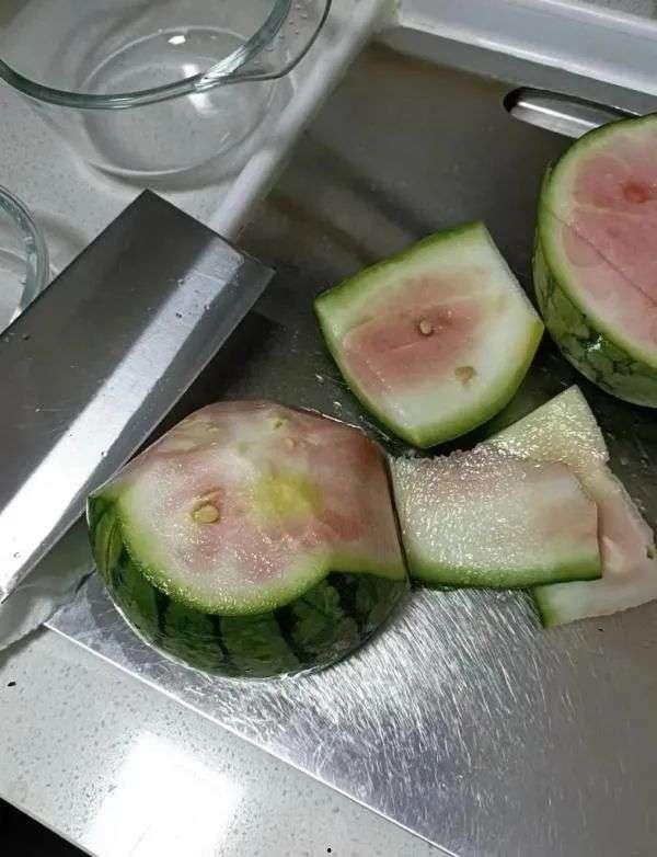 吃瓜的亚子,一场全民参与的娱乐盛宴  第2张