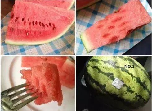 米墩吃瓜  第3张