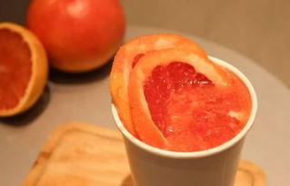 皇冠瓜怎么吃  第1张