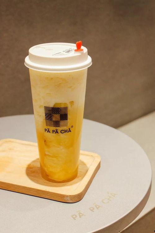 皇冠瓜怎么吃  第2张