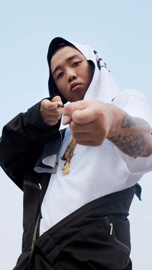 娱乐吃瓜gai  第2张