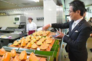 前日吃瓜,娱乐圈幕后真相大曝光