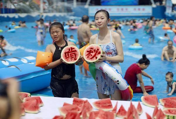 前日吃瓜,娱乐圈幕后真相大曝光  第2张