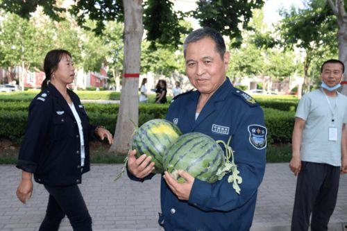 前日吃瓜,娱乐圈幕后真相大曝光  第3张