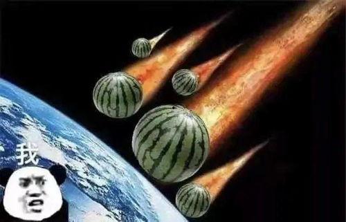 偷看吃瓜的文案,揭秘娱乐圈幕后真相