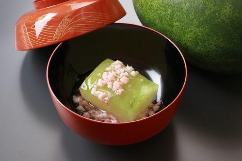 喝汤吃瓜吃cp,一场味蕾与情感的盛宴