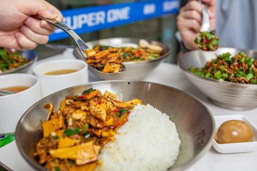 喝汤吃瓜吃cp,一场味蕾与情感的盛宴  第3张