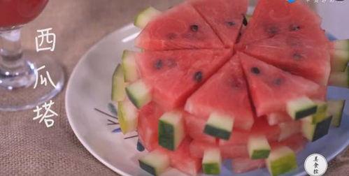 吃瓜铺手  第2张