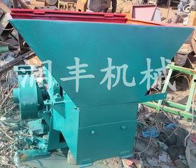 吃瓜粉碎机,吃瓜粉碎机带你直击真相风暴