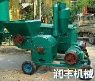 吃瓜粉碎机,吃瓜粉碎机带你直击真相风暴  第2张