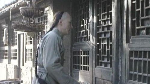 吃瓜引出的惨剧,一场意外的生命代价  第1张