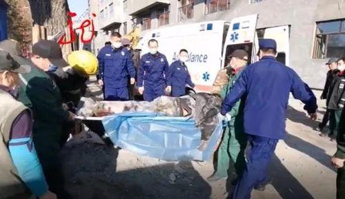 吃瓜引出的惨剧,一场意外的生命代价  第2张