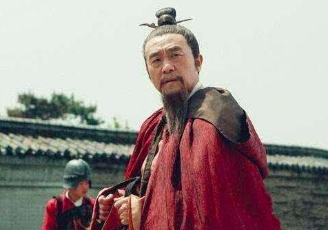 朱元璋和刘伯温吃瓜,古战场上的“吃瓜群众”奇遇记  第3张