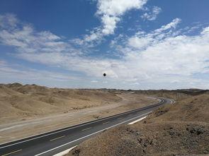 瓜州吃瓜需要下高速吗,高速路旁的甜蜜诱惑，是否需要下高速？  第2张