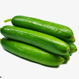 界首吃瓜聊天图片,吃瓜聊天，捕捉市井百态