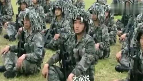 广艺教官 吃瓜,揭秘娱乐圈背后的真相  第2张