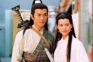 神雕侠侣吃瓜群众,吃瓜群众揭秘江湖风云  第3张