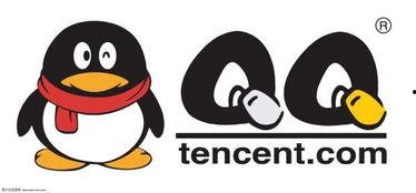 企鹅吃瓜爆料视频,揭秘娱乐圈幕后真相