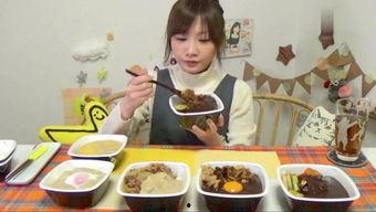 老外吃瓜完整视频,趣味横生的异国风情  第2张