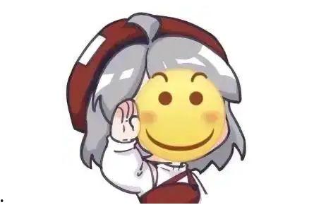 吃十亿个瓜小游戏,揭秘吃瓜小游戏的趣味与挑战