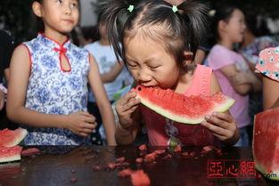 乌鲁木齐吃老汉瓜,老汉瓜的独特风味体验  第3张