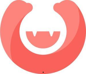 全民吃瓜的含义,揭秘网络时代的“瓜田”盛景  第2张