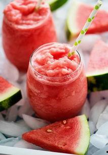 郓城吃的什么瓜  第2张