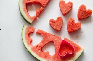 郓城吃的什么瓜  第3张