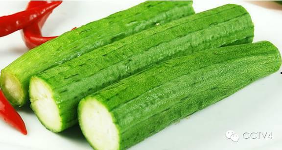 吃瓜不如收租  第1张