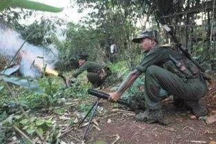 吃瓜缅甸战火搞笑  第2张